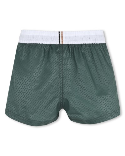 MAILLOT DE BAIN BOSS