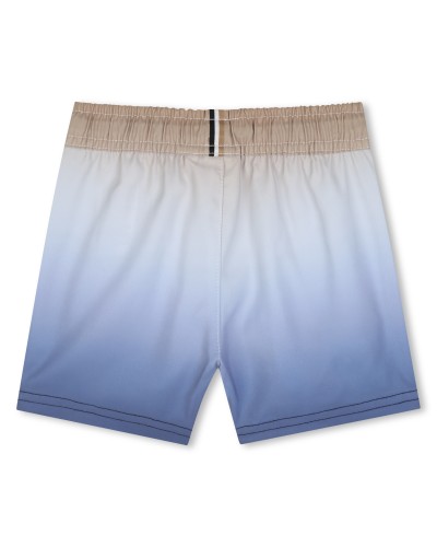 MAILLOT DE BAIN BOSS