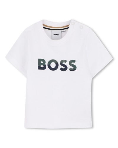 ENSEMBLE  BOSS