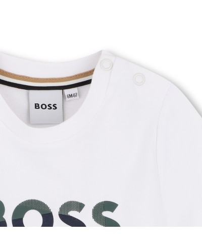 ENSEMBLE  BOSS