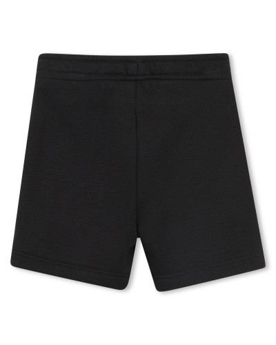 SHORT BOSS