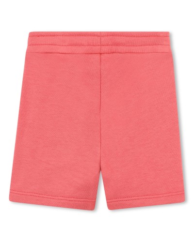 SHORT BOSS