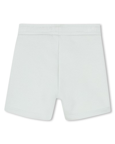 SHORT BOSS