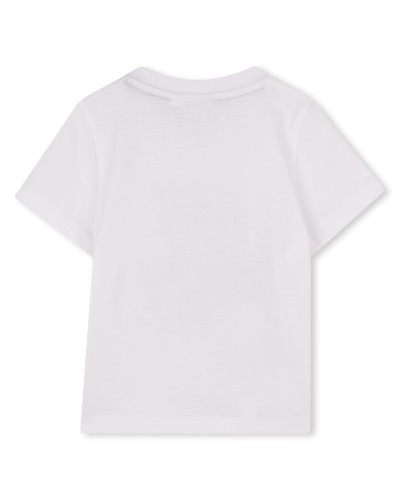TEE-SHIRT BOSS