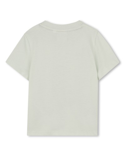 TEE-SHIRT BOSS