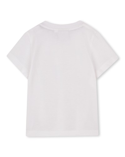 TEE-SHIRT BOSS