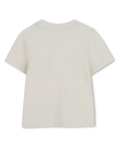 TEE-SHIRT BOSS
