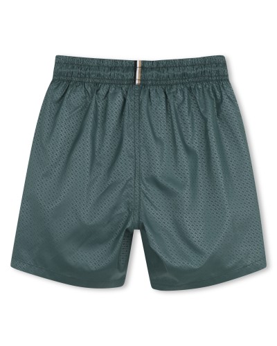 MAILLOT DE BAIN BOSS