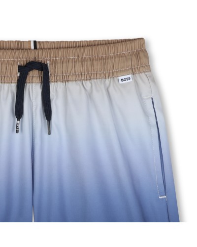 MAILLOT DE BAIN BOSS