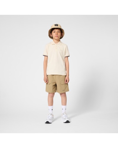 POLO BOSS