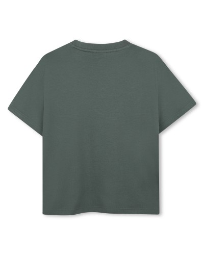 TEE-SHIRT BOSS