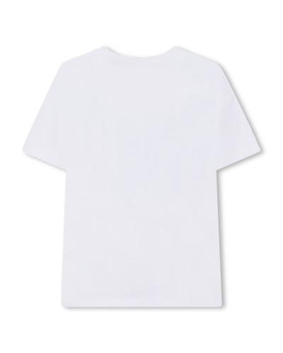 TEE-SHIRT BOSS