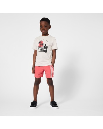 TEE-SHIRT BOSS