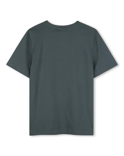 TEE-SHIRT BOSS