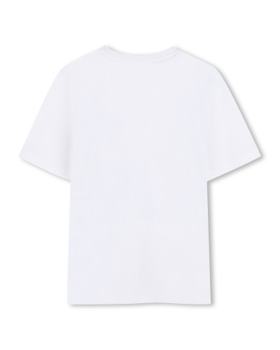 TEE-SHIRT BOSS
