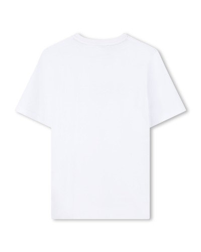 TEE-SHIRT BOSS