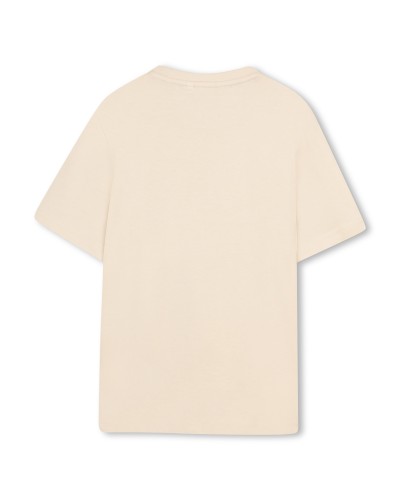 TEE-SHIRT BOSS
