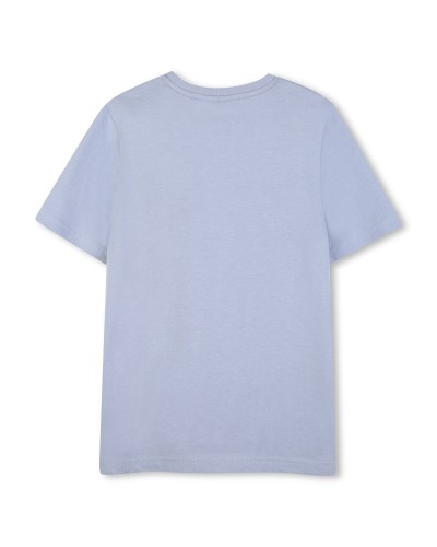TEE-SHIRT BOSS