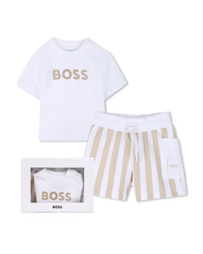 ENSEMBLE  BOSS