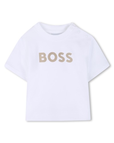 ENSEMBLE  BOSS