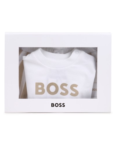 ENSEMBLE  BOSS