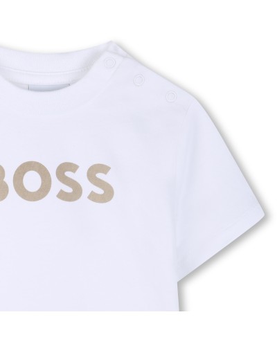 ENSEMBLE  BOSS