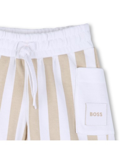 ENSEMBLE  BOSS