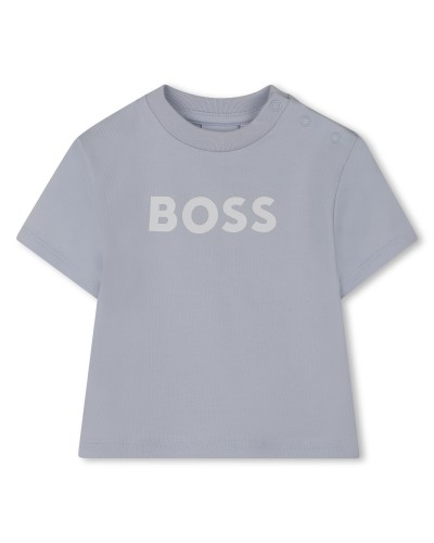 ENSEMBLE  BOSS