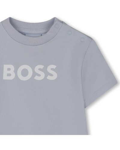 ENSEMBLE  BOSS