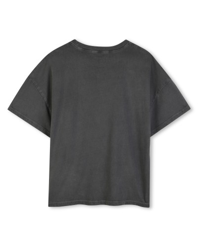 TEE-SHIRT ZADIG&VOLTAIRE
