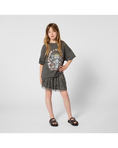 TEE-SHIRT ZADIG&VOLTAIRE