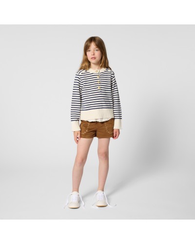 TEE-SHIRT ZADIG&VOLTAIRE