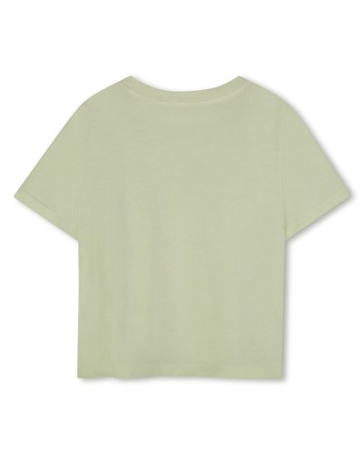 TEE-SHIRT ZADIG&VOLTAIRE