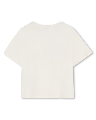 TEE-SHIRT ZADIG&VOLTAIRE