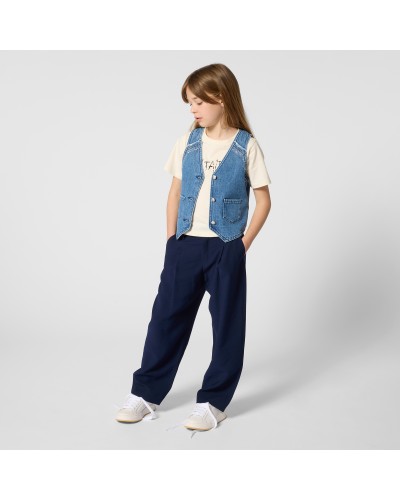 TEE-SHIRT ZADIG&VOLTAIRE