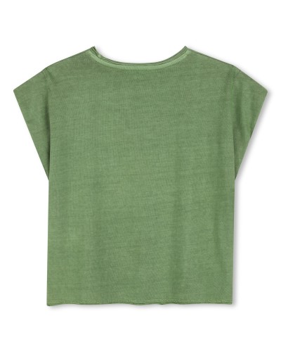 TEE-SHIRT ZADIG&VOLTAIRE
