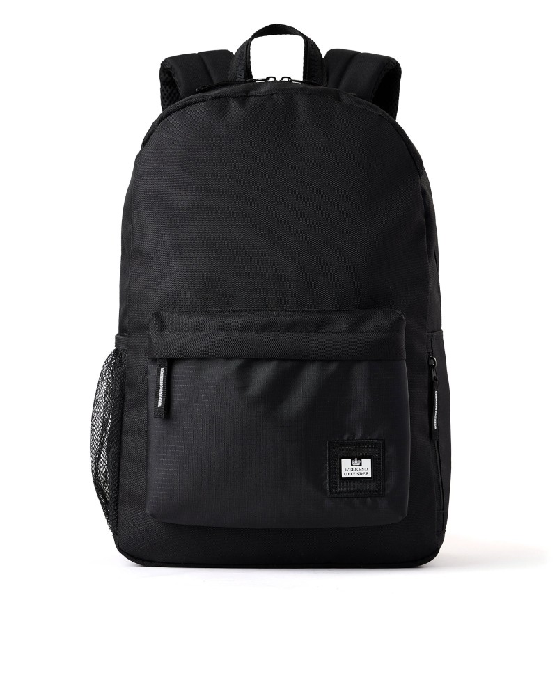 WEEK-END OFFENDER SAC LARGE RUCKSACK