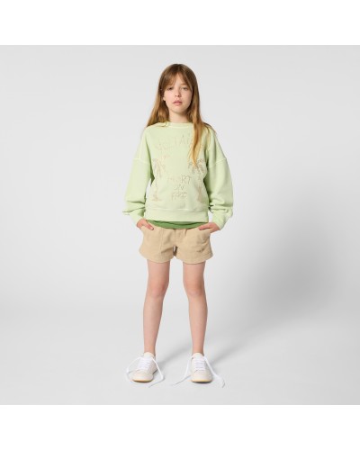 TEE-SHIRT ZADIG&VOLTAIRE