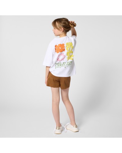 TEE-SHIRT ZADIG&VOLTAIRE