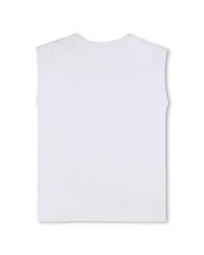 TEE-SHIRT ZADIG&VOLTAIRE