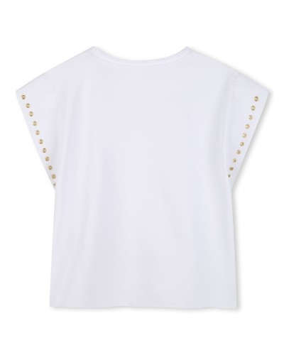TEE-SHIRT ZADIG&VOLTAIRE
