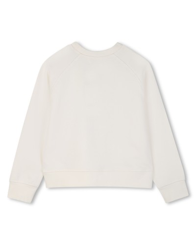 SWEAT ZADIG&VOLTAIRE