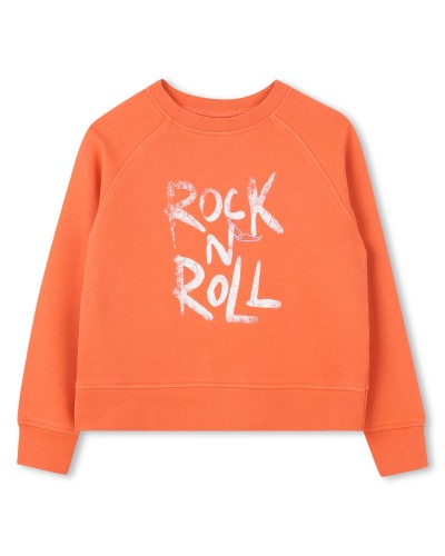 SWEAT ZADIG&VOLTAIRE