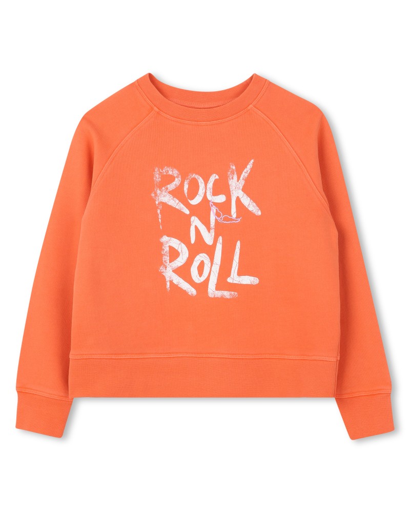 SWEAT ZADIG&VOLTAIRE