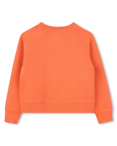 SWEAT ZADIG&VOLTAIRE