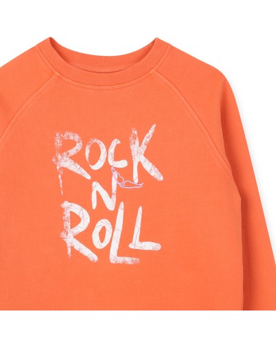 SWEAT ZADIG&VOLTAIRE