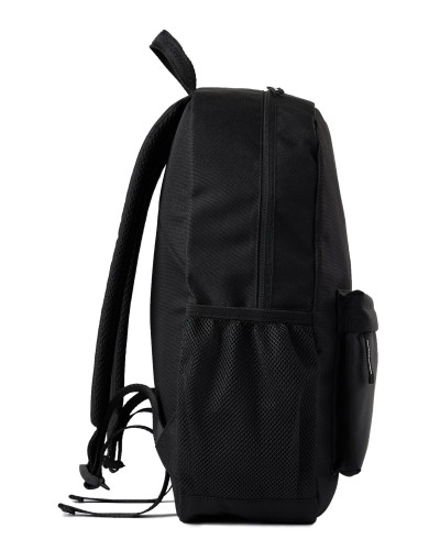 WEEK-END OFFENDER SAC LARGE RUCKSACK