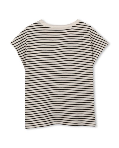TEE-SHIRT ZADIG&VOLTAIRE