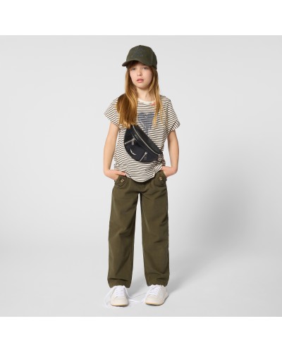 TEE-SHIRT ZADIG&VOLTAIRE