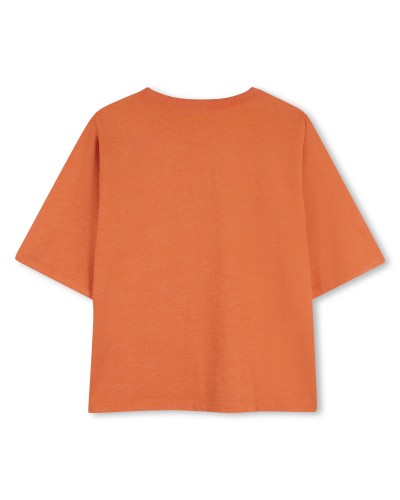 TEE-SHIRT ZADIG&VOLTAIRE